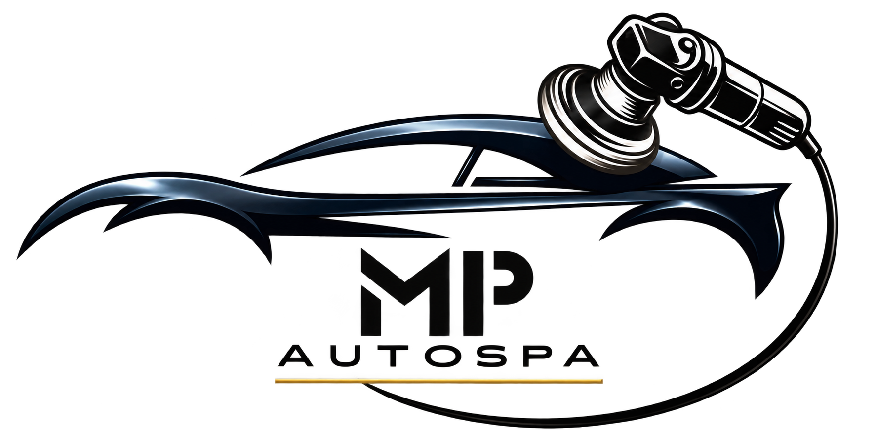 MP AUTO SPA